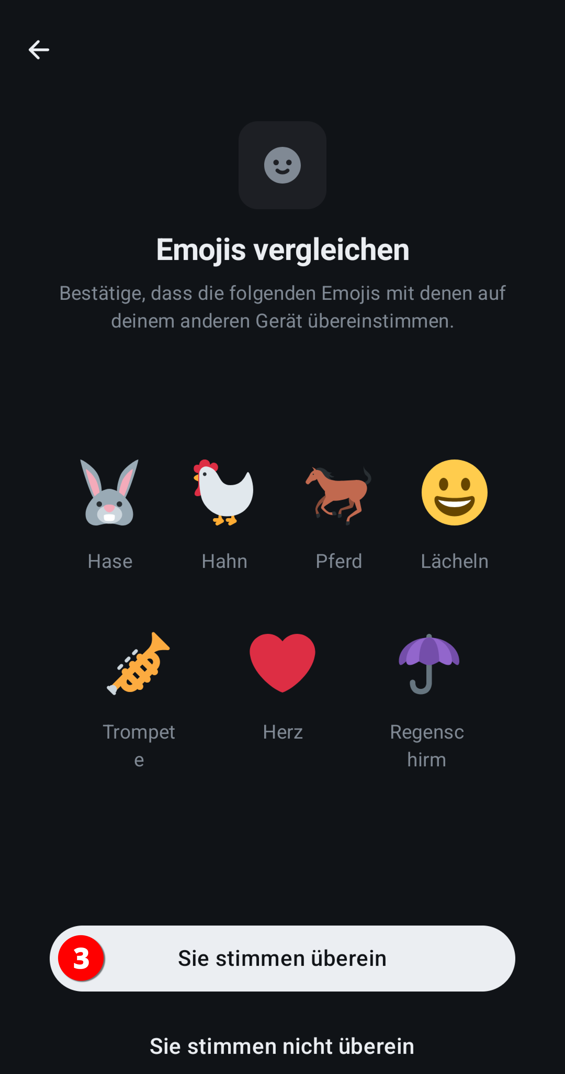 Emojis